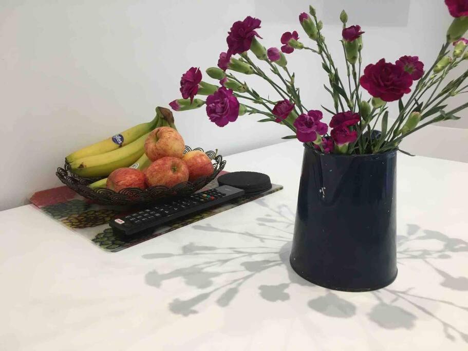 Bright And Spacious Annex Near Lymington With Private Garden Εξωτερικό φωτογραφία
